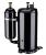 GMCC PA130G1C-4DZA (11223003000219) компрессор
