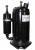 GMCC PA190M2CS-4KTL (1406167) компрессор