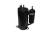 GMCC PA200M2A-4EUL (11223003000290) компрессор