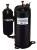 GMCC PA200M2CS-4KU2 (201400600351) компрессор
