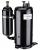 GMCC PA215X2CS-4KU1 (1224916) компрессор