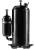 GMCC PA216G2C-4FTL (11103010002949) компрессор