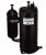 GMCC PA225M2CS-4KU2 (11103010000882) компрессор