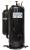 GMCC PA240M2CS-4KU1 компрессор