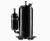 GMCC PA240X2CS-4KU1 (11223003000187) компрессор