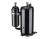 GMCC PA270G2CS-4MU1 (1100011034) компрессор