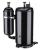 GMCC PA270X3CS-4MU2 (1100030014) компрессор