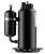 GMCC PA280G2CS-4MTL (11103010002609) компрессор