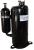 GMCC PA290G2CS-4MU1 компрессор