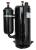GMCC PA291X3CS-7MTM (11103010000441) компрессор