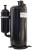 GMCC PA330X3CS-4MU1 компрессор