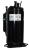 GMCC PA98M1C-4DZDE1 (1822015) компрессор