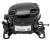 GMCC PE90H1F компрессор