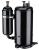 GMCC PH310M2CS-4KUH компрессор