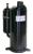 GMCC PH420G2CS-4KU1 компрессор