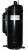 GMCC PH480X3CS-4MU1 компрессор