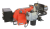 Gokce C (M) 135/2-b S комбинированная
