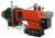 Gokce CCL 500/М комбинированная