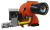 Gokce TG(M) 803/М b AGP комбинированная