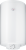 Gorenje GBF50B6 электрический накопительный водонагреватель