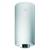 Gorenje GBFU 50 EDD B6 2,0 кВт водонагреватель с дисплеем