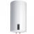 Gorenje GBFU 50 SM B6 качественный накопительный водонагреватель