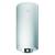 Gorenje GBFU 80 B6 электрический накопительный водонагреватель