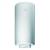 Gorenje GBFU 80 B6 с сухим тэном накопительный водонагреватель