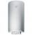 Gorenje GBK 150 LN B6 бойлер косвенного нагрева