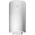 Gorenje GBK 80 LN B6 бойлер косвенного нагрева