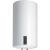 Gorenje GBK150ORLNB6 комбинированный водонагреватель