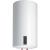 Gorenje GBK200ORLNB6 комбинированный водонагреватель