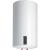 Gorenje GBK80ORLNB6 комбинированный водонагреватель