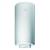 Gorenje GBU 200 B6 для бани напорный водонагреватель