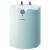 Gorenje GT 10 U/V6 под раковиной водонагреватель для дачи