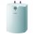 Gorenje GT 5 U/V6 под мойку компактный водонагреватель