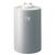 Gorenje GV 150 бойлер косвенного нагрева
