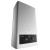 Gorenje GWH-10 NNBWC автоматический газовый водонагреватель