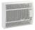 Gorenje MORA 6140.1022 газовый конвектор мощностью 4 кВт