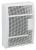 Gorenje MORA 6150.1022 газовый конвектор мощностью  2 кВт