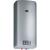 Gorenje OGB 100 SEDDS B6 с дисплеем электронагреватель