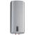Gorenje OGBS100SMSB6 электрический накопительный водонагреватель