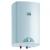 Gorenje OTG 50 SL B6 электрический накопительный водонагреватель
