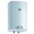 Gorenje OTG 80 SL B6 электрический накопительный водонагреватель