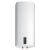 Gorenje OTGS 100 SM B6 встраиваемый экономичный водонагреватель