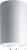 Gorenje TG100EBB6 электрический накопительный водонагреватель