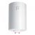Gorenje TG30NGB6 компактный бак электронагреватель