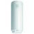 Gorenje TGR 80 SNG B6 покрытие эмаль бытовой водонагреватель