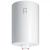 Gorenje TGR80NGB6 в квартиру напорный нагреватель