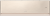 Gree Airy GWH18AVDXE-K6DNA1A(champagne) настенный тепловой насос мощностью 55 м<sup>2</sup> - 5.5 кВт